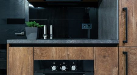 wd-furniture-blog-6-opt